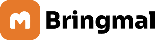 Blueprint Starter